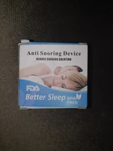 1/4/8 unids/set ronquidos solución Anti ronquidos dispositivos anulador de ronquidos respiraderos para la nariz Nasal dilatadores para dormir mejor ayuda para dormir