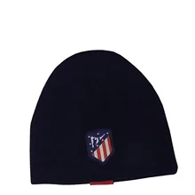 Атлетико де Мадрид шапочка для плавания для взрослых Двустороннее пальто