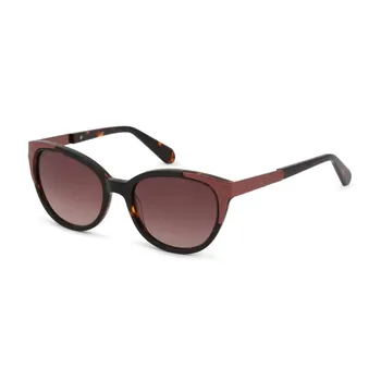 

Balmain - BL2072B - Brown
