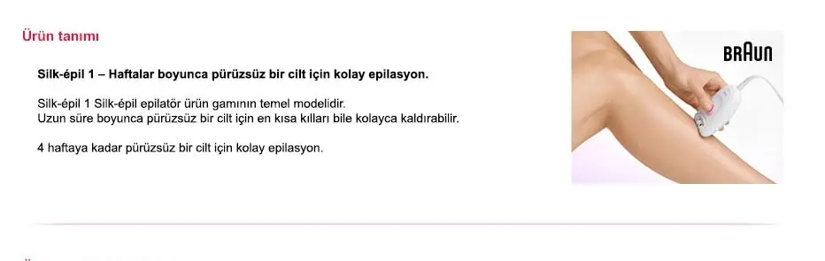 Ub27ff3fa4c974115866bf6a4882bca7dl