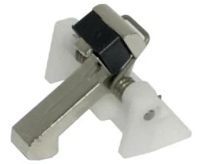 

Latch washing machine SAMSUNG C.O.DC97-05111A