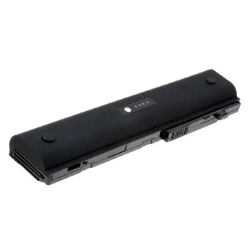 

Battery for HP Mini 5103