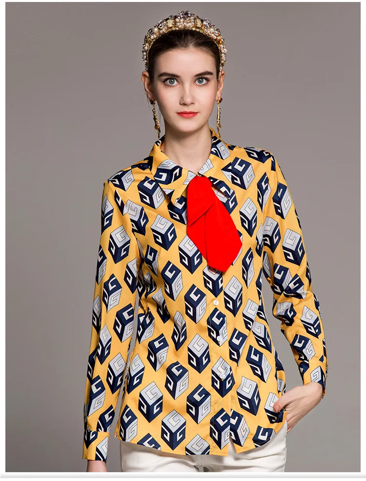 7569969005_119271691