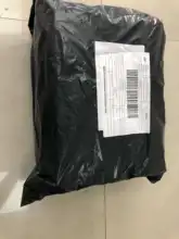 JINHENG-Dron con GPS y cámara Dual, cuadricóptero con Motor sin escobillas Profesional, 6k, 5G, HD, FPV, plegable, WiFi, helicóptero RC, regalos