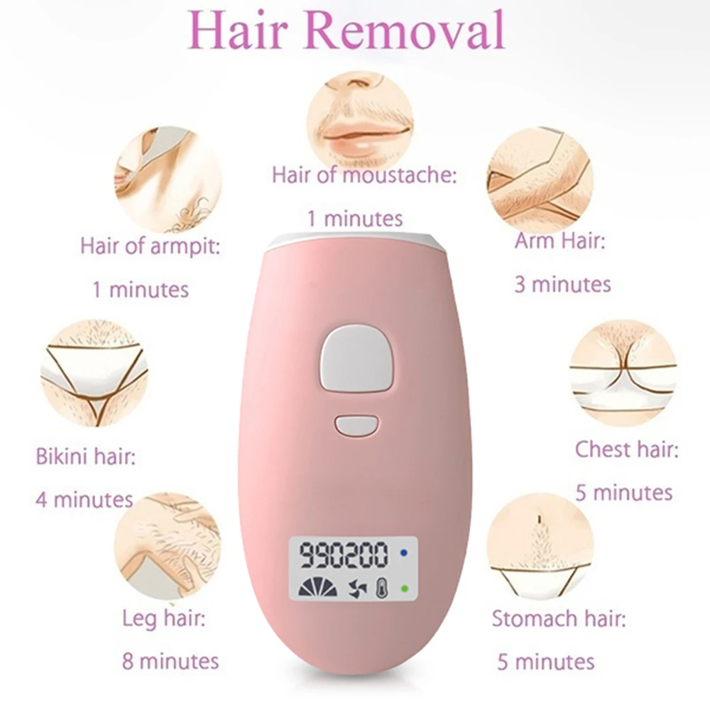 461166_298e45243fa44260942bb2c3c0cc37af