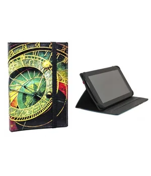 

Case HUAWEI M2 10"