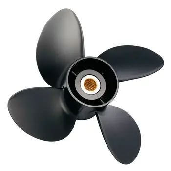 

Propeller 4x14x21l, Solas, 8614-140-21 861414021