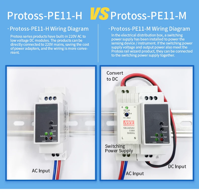 PE11英文详情_07