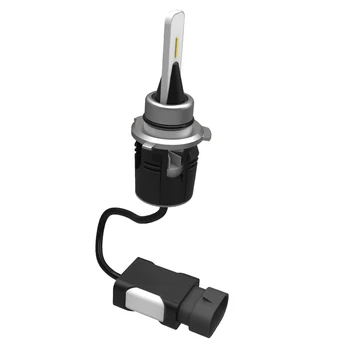 

Car LED lamp HB4 Optima LED TURBINE set 2 lamp item No: TU-HB4