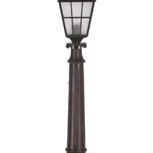 С встроенным wi-1988