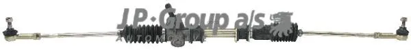 Рулевой Механизм Jp Group 1144201300 JP Group арт. 1144201300