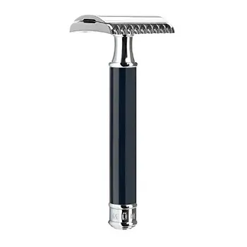 

Muhle razor-100 gr
