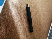 1 Pc silicona imán fuerte efecto Shenzhen accesorios de telefonía Junta 9D Gel magnético UV polaco 3D línea de Multi-función de herramientas de uñas