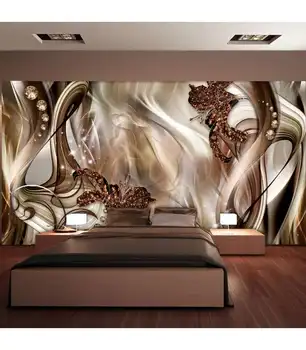 

XXL photo mural-Music of Spirit