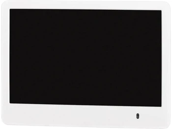 

Digital frame KUNFT 8 ''KDF2848 White