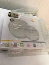 Fixture Ceiling-Lights 24w-Lighting LED Bedroom Kitchen Ultra-Thin 9W Cold White 18W