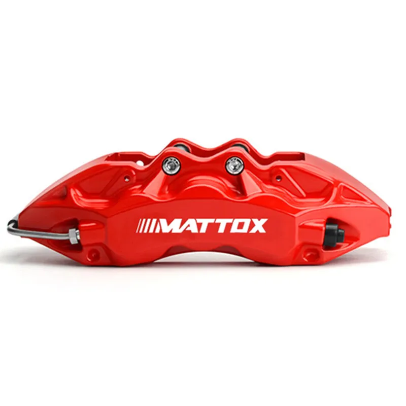 MATTOX тормозной комплект гоночный спортивный тормозной ротор 355*32 мм передний тормоз для Mercedes-Benz CLA250 C117 CLA45 AMG C117 обод 19