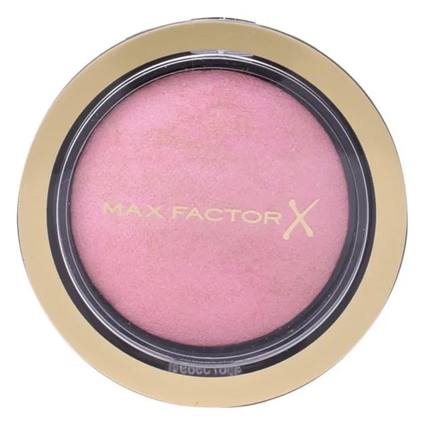 румяна max factor creme puff blush румяна max factor creme puff blush. Maxfactor creme puff blush румяна 35 cheeky coral. Max factor creme puff blush matte 55. макс фактор блаш румяна оттенки. Max factor creme puff blush.
