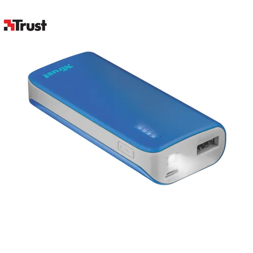 Карманный повер банк. Yoobao 10000. Повербанк power bank. Power bank a5 2600 mah. Внешний аккумулятор power bank 2000mah.