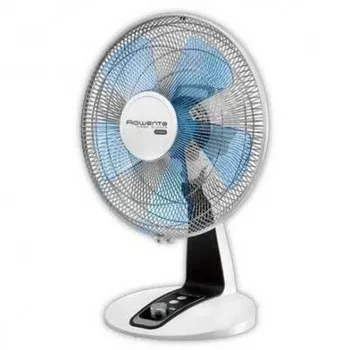

Fan Rowenta desktop VU2630F0 30CM