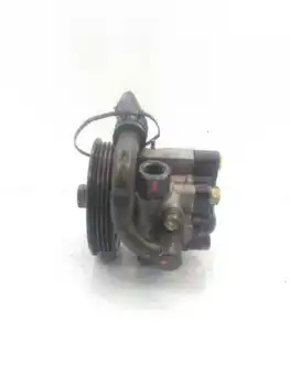 

7561799 Steering pump Daewoo Matiz 0.8