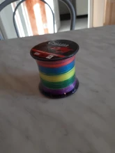 Fishing-Line Multifilament Braided Carp PULLINE 10lb-100lb 4-Strands 1000M Cord-Pesca