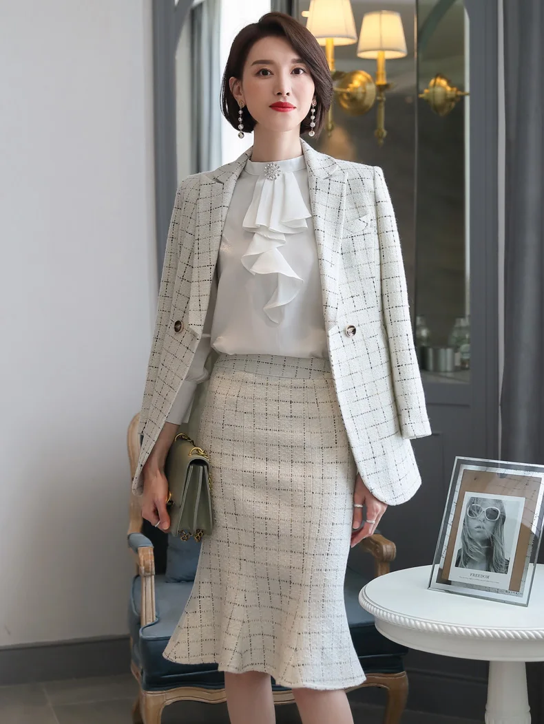 O1CN01093RxX2GW7quc2QVz_!!4145039022[1]