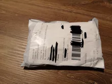 Torniquete de primeros auxilios, correa para traumatismo y detención de sangrado rápido para rescate médico