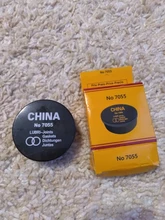 Sellador resistente al agua para reparación de relojes, pasta profesional, sellador resistente al agua, para junta de reloj, herramienta de reparación de relojes, Envío Gratis