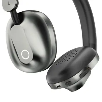 

Wireless headphones baseus encok D01