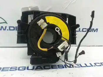 

FORD FIESTA AIRBAG ring (CB1)