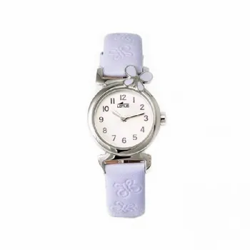 

LOTUS NOR TO ACE.COR.ESF.BLANC.(LI)