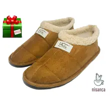 UCC ролик мужской зимний дом BOTU HOME AYAKKABISI HOME terlсобой ≥İ