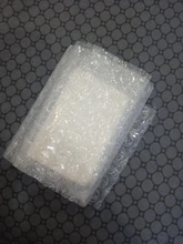 MENGJIQIAO-Clips de Metal con forma de mariposa para mujeres y niñas, joyería de oreja de cartílago falsa, sin Piercing