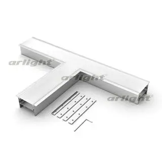 

030127 cross SL-LINIA65-F Arlight Коробка-1шт