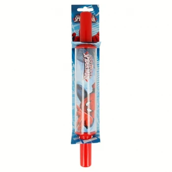 

BAKERY SIMPLE ROLLING PIN SPIDERMAN