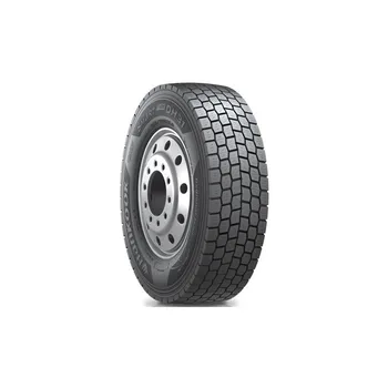 

HANKOOK DH31 SMARTFLEX 295 80 R22.5 152/148M