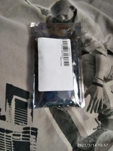 Gel de reemplazo de entrenador Abs, 10 Uds., cinturón de tonificación Abdominal, almohadilla de Gel de tóner muscular, accesorios de pegatinas de Gel de hidrogel de entrenamiento Ab