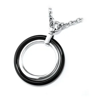 

Ladies' Pendant Viceroy 1028C000-45 (45 cm)