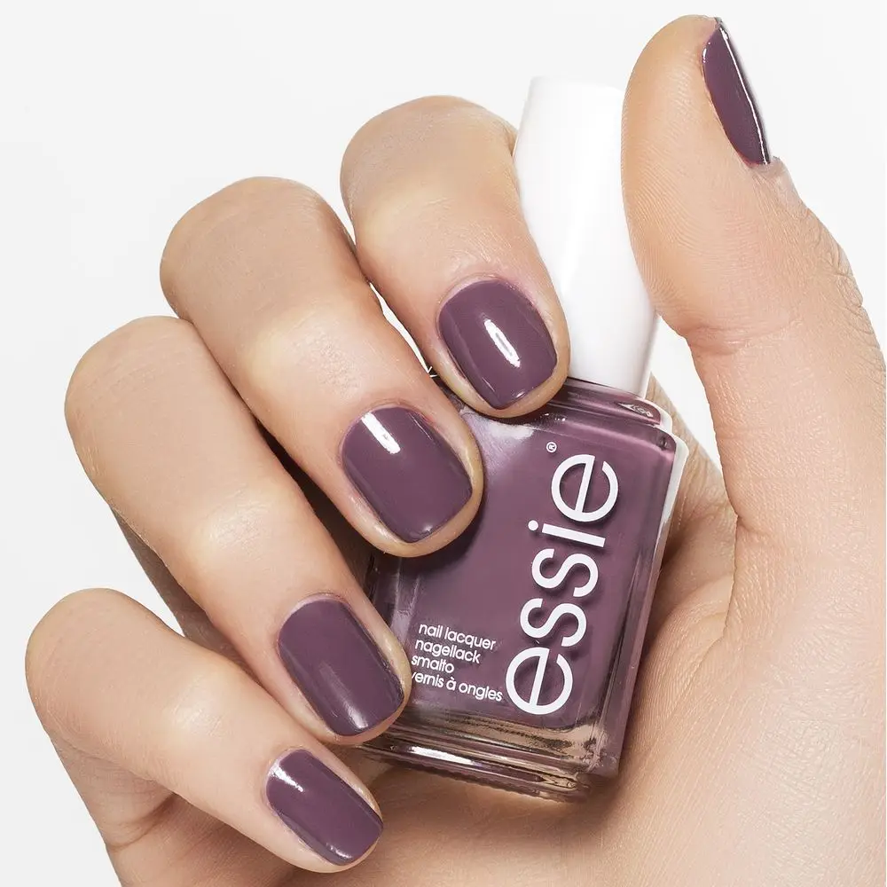 Essie Лак для ногтей, оттенок 7" Классная овчинка", 13,5 мл
