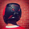 Изображение товара 5