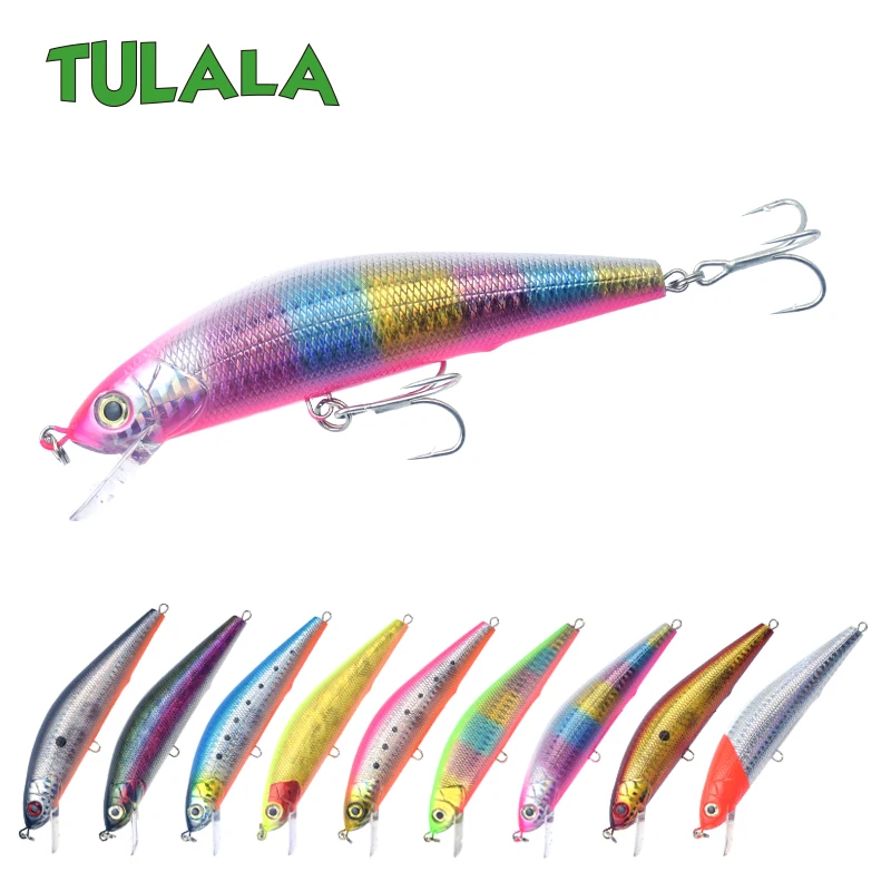 

Tulala Hard Bait Cast 35g Lure Spoon Shore Casting Lead Fish SeaBass Fishing Pike Lure Tackles Wobbers Hard Baits