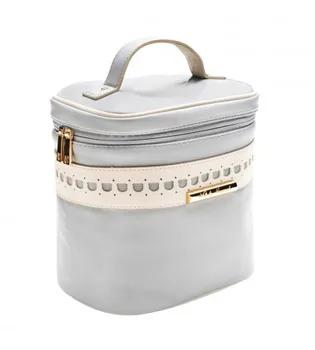 

Fridge Mayoral Cosy Bebe Gray