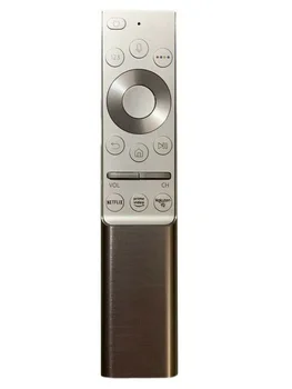 

Remote control bn59-01311h original