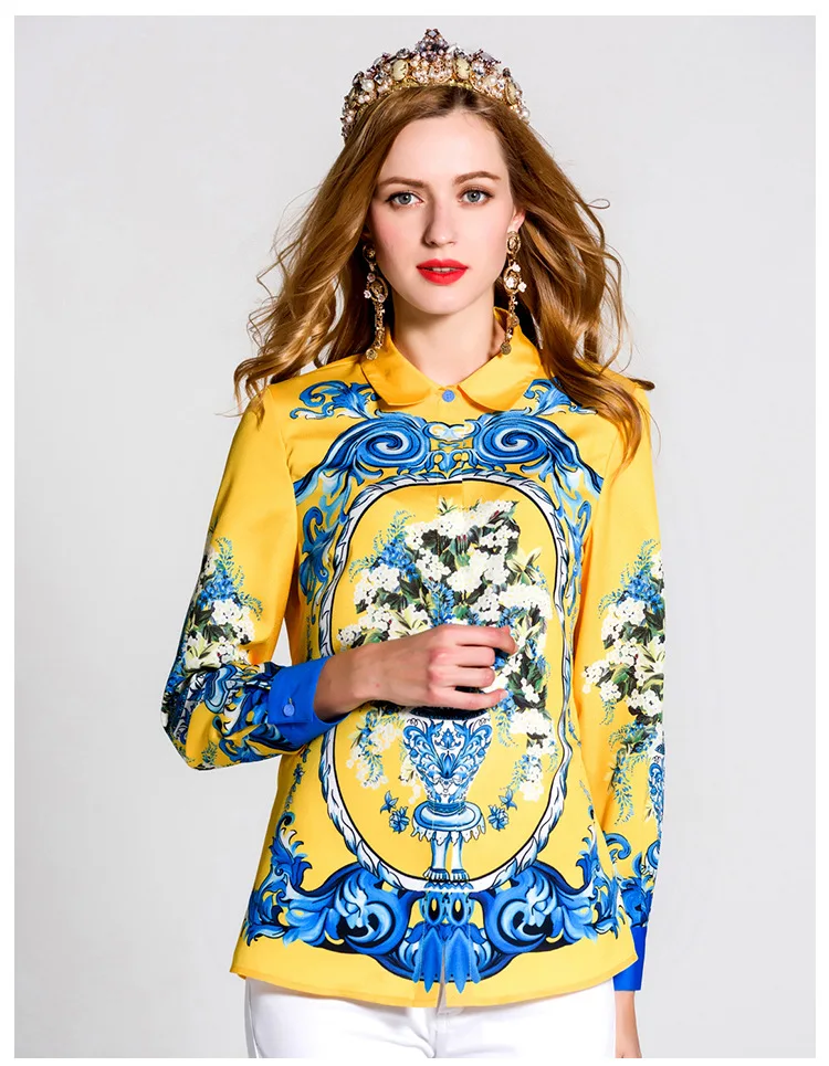 3906089704_119271691