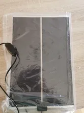 Mats Heat-Mat Reptiles-Supplies Temperature-Controller Warm-Pads Terrarium-Reptiles Pet-Heating