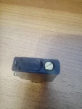Cigarette-Lighter Gasoline Black for Reduce Volatile 2pc Inner-Parts Rubber