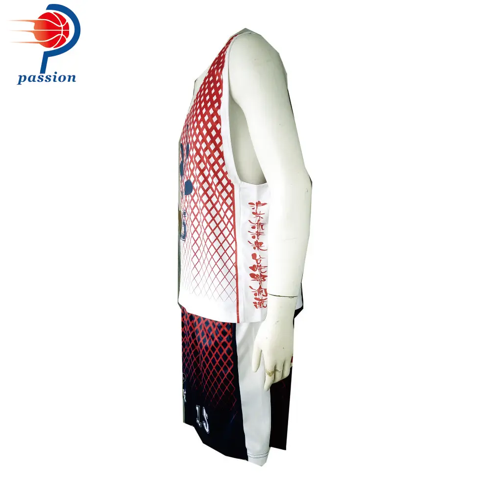 Оптовая продажа полная печать искусственная кожа|shirt wholesalers|shirt shirtshirt sublimation |
