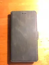 Wallet-Case Etui Phone-Cover Leather Flip Mini for 12 11/Pro-xs/Max-x-xr/.. Card-Stand