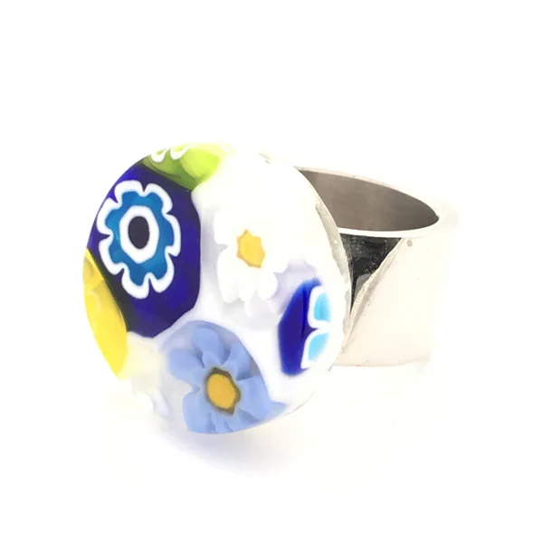 Женское кольцо Watx& colors JWA1722T13(16,8 мм